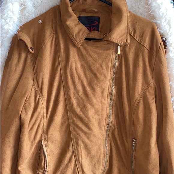 Plus size jacket 💕 - Picture 1 of 1